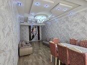 Продаётся 3-комн. новостройка 110 м², photo 1 from 8