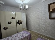 Продаётся 3-комн. новостройка 110 м², photo 6 from 8
