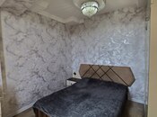 Продаётся 3-комн. новостройка 110 м², photo 3 from 8