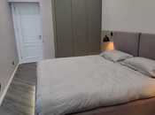 İcarəyə verilir 1 otaqlı yeni tikili 60 m², Koroğlu m., photo 5 from 8