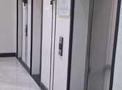 İcarəyə verilir 1 otaqlı yeni tikili 60 m², Koroğlu m., photo 8 from 8