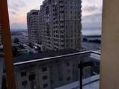 İcarəyə verilir 1 otaqlı yeni tikili 60 m², Koroğlu m., photo 7 from 8