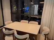 İcarəyə verilir 1 otaqlı yeni tikili 60 m², Koroğlu m., photo 1 from 8
