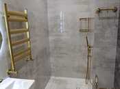 İcarəyə verilir 1 otaqlı yeni tikili 60 m², Koroğlu m., photo 3 from 8