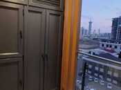 İcarəyə verilir 1 otaqlı yeni tikili 60 m², Koroğlu m., photo 6 from 8