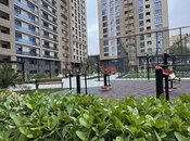 Продаётся 3-комн. новостройка 127 м², Насиминский  р., photo 1 from 7