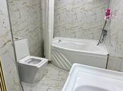 Продаётся 4-комн. новостройка 90 м², м. Ази Асланов, photo 4 from 8