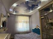 Продаётся 4-комн. новостройка 90 м², м. Ази Асланов, photo 5 from 8