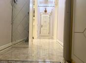 Продаётся 4-комн. новостройка 90 м², м. Ази Асланов, photo 3 from 8