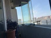 Продаётся 4-комн. новостройка 90 м², м. Ази Асланов, photo 6 from 8