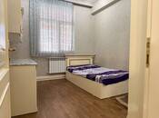 Продаётся 4-комн. новостройка 90 м², м. Ази Асланов, photo 7 from 8