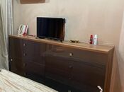 Сдаётся 3-комн. вторичка 70 м², м. Шах Исмаил Хатаи, photo 8 from 8