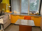 Сдаётся 3-комн. вторичка 70 м², м. Шах Исмаил Хатаи, photo 4 from 8