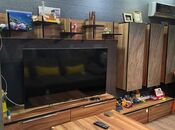 Сдаётся 3-комн. вторичка 70 м², м. Шах Исмаил Хатаи, photo 3 from 8