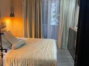 Сдаётся 3-комн. вторичка 70 м², м. Шах Исмаил Хатаи, photo 7 from 8