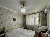 Продаётся 3-комн. вторичка 85 м², м. 8 ноября, photo 3 from 8