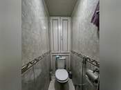 Продаётся 3-комн. вторичка 85 м², м. 8 ноября, photo 7 from 8
