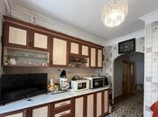 Продаётся 3-комн. вторичка 85 м², м. 8 ноября, photo 5 from 8
