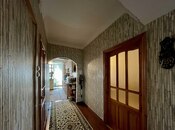 Продаётся 3-комн. вторичка 85 м², м. 8 ноября, photo 8 from 8