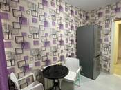 Satılır 2 otaqlı yeni tikili 70 m², İnşaatçılar m., photo 7 from 8