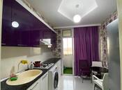 Satılır 2 otaqlı yeni tikili 70 m², İnşaatçılar m., photo 6 from 8