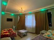 Satılır 2 otaqlı yeni tikili 70 m², İnşaatçılar m., photo 3 from 8