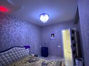 Satılır 2 otaqlı yeni tikili 70 m², İnşaatçılar m., photo 5 from 8