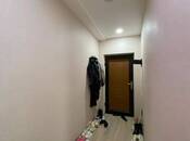 Satılır 2 otaqlı yeni tikili 70 m², İnşaatçılar m., photo 8 from 8