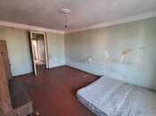 Satılır 3 otaqlı köhnə tikili 62 m², Nərimanov r., photo 8 from 8