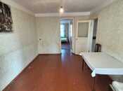 Satılır 3 otaqlı köhnə tikili 62 m², Nərimanov r., photo 3 from 8