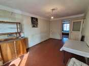 Satılır 3 otaqlı köhnə tikili 62 m², Nərimanov r., photo 4 from 8