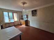 Satılır 3 otaqlı köhnə tikili 62 m², Nərimanov r., photo 2 from 8