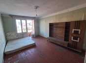 Satılır 3 otaqlı köhnə tikili 62 m², Nərimanov r., photo 7 from 8