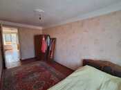 Satılır 3 otaqlı köhnə tikili 62 m², Nərimanov r., photo 6 from 8