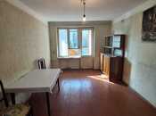 Satılır 3 otaqlı köhnə tikili 62 m², Nərimanov r., photo 1 from 8