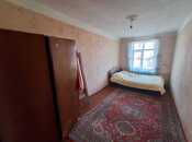 Satılır 3 otaqlı köhnə tikili 62 m², Nərimanov r., photo 5 from 8