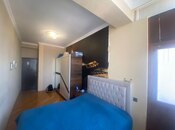 Продаётся 3-комн. новостройка 100 м², м. Насими, photo 8 from 8