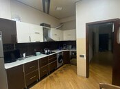 Продаётся 3-комн. новостройка 100 м², м. Насими, photo 3 from 8