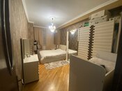 Продаётся 3-комн. новостройка 100 м², м. Насими, photo 2 from 8