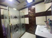 Продаётся 3-комн. новостройка 100 м², м. Насими, photo 7 from 8