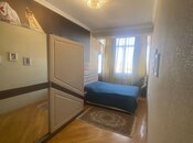 Продаётся 3-комн. новостройка 100 м², м. Насими, photo 4 from 8