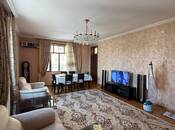 Продаётся 3-комн. новостройка 95 м², м. Ази Асланов, photo 1 from 8