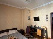 Продаётся 3-комн. новостройка 95 м², м. Ази Асланов, photo 5 from 8