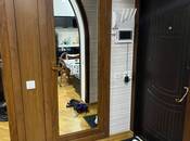 Продаётся 3-комн. новостройка 95 м², м. Ази Асланов, photo 4 from 8