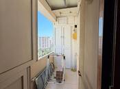 Продаётся 3-комн. новостройка 95 м², м. Ази Асланов, photo 3 from 8