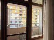Продаётся 3-комн. новостройка 95 м², м. Ази Асланов, photo 7 from 8