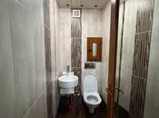 Продаётся 3-комн. новостройка 95 м², м. Ази Асланов, photo 6 from 8