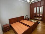 İcarəyə verilir 2 otaqlı yeni tikili 60 m², Xalqlar Dostluğu m., photo 4 from 8