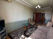 İcarəyə verilir 2 otaqlı yeni tikili 60 m², Xalqlar Dostluğu m., photo 1 from 8