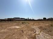 Satılır  torpaq 3.7 sot, Şüvəlan q., photo 8 from 8